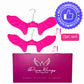 Diva Wings Bra Organizer 2pc SET The Real Diva Wings
