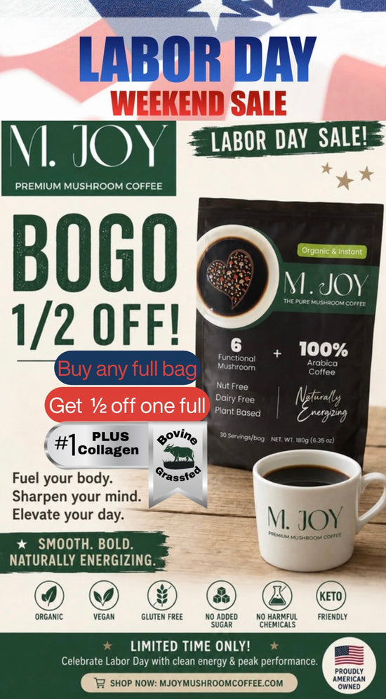 Labor Day Weekend Sale 2- BOVINE grass-fed collagen