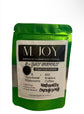 M. JOY 5-Day Supply