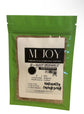 $10 M JOY 5-Day Supply w/collagen