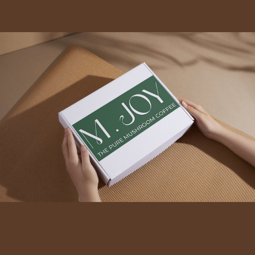 M joy delivery (1).png__PID:c26f34fa-9a86-4bb1-a784-62b164ea1a06