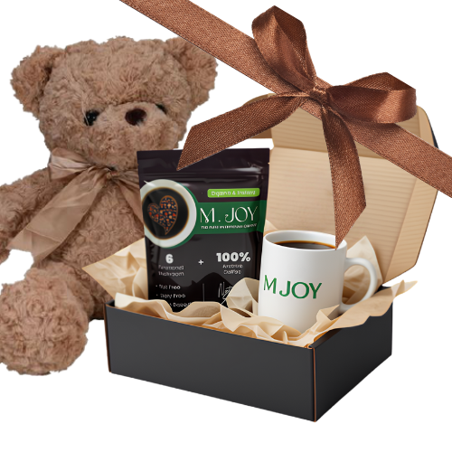 🎁 Luxury Gift Sets