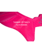 The Imperfect $10 The Real Diva Wings