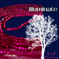 Illuminate The Real Diva Wings